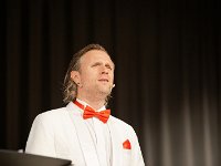 Cojellicos Jangen 16.4.2016 375